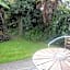 Buller Court on Palmerston