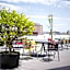 HakoBA Hakodate by THE SHARE HOTELS