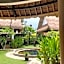 Ros Villa - 1