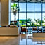 Grabel Hotel Jeju