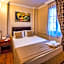 Kozan City Hotel