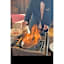 Sukayu Onsen Hakkoda Hotel - Vacation STAY 66848v