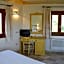 Hotel San Pantaleo