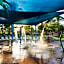 Marriott's Shadow Ridge I-The Villages