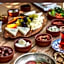 MaSaLa Otel