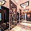 APA Hotel Hakataeki Chikushiguchi