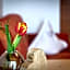 Tirolerhof guesthouse