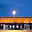 KYRIAD DIRECT ETH RIOJA