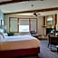 The Lodge at Breckenridge