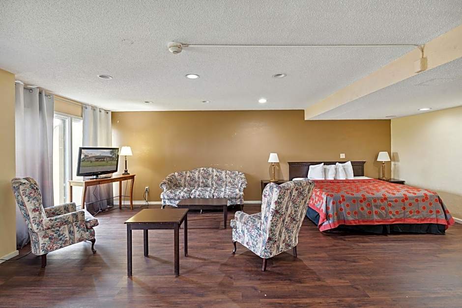 Miami Suites