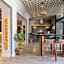 Aldiana Club Rocca Nettuno Calabria