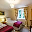 Doxford Hall Hotel And Spa