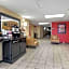 Extended Stay America Suites - Rochester - Henrietta