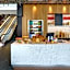citizenM Paris La Défense