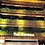 The Ashoka Hotel