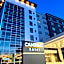 Cambria Hotel Niagara Falls