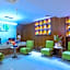 Ramee Palace Hotel
