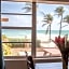 Riptide Oceanfront Hotel