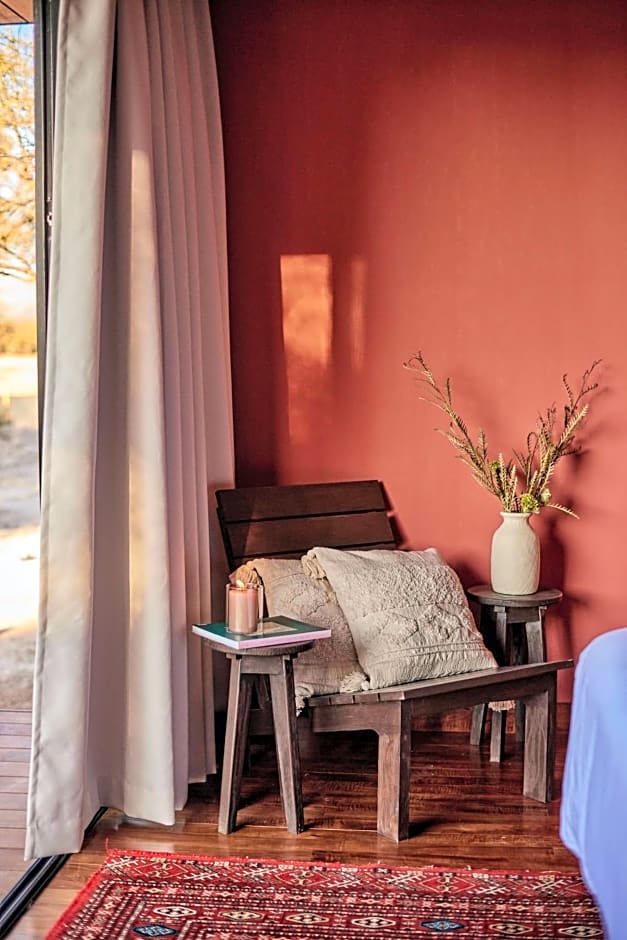 Our Habitas San Miguel de Allende