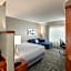 Courtyard by Marriott Philadelphia Valley Forge/Collegeville