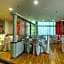 Park Hotel