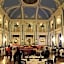 Lalitha Mahal Palace Hotel
