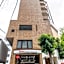 Tabist Hotel Arflex Tokuyama Station