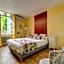 Hotel Saint Jean