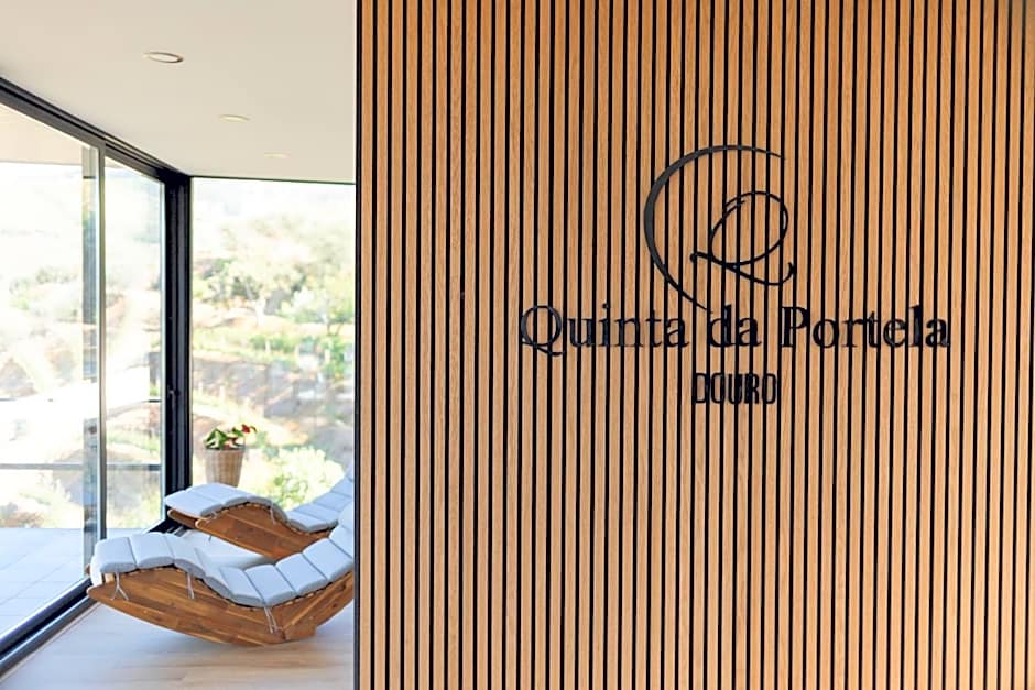 Quinta da Portela Douro