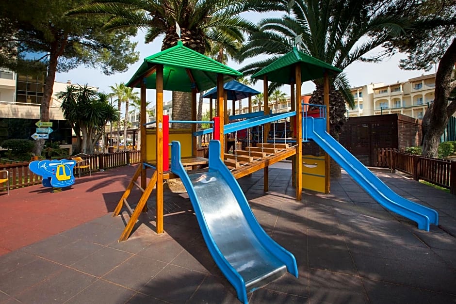 Grupotel Alcudia Pins