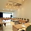Grand Hotel Barone Di Sassj