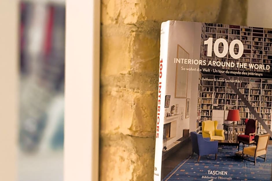 B&B Villa Ida Pescara Centro