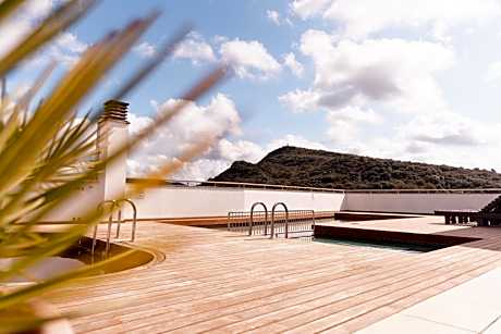 Hotel Loar Ferreries