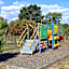 Angaston Vineyards Motel