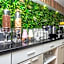 Hotel Laureles Plaza