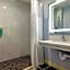 Best Western Orange Plaza