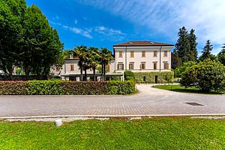 Art Hotel Varese