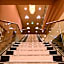 Sabae City Hotel