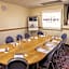 Mercure Glasgow City Hotel