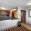 Extended Stay America Select Suites - Denver - Lakewood South