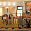 Crowne Plaza Liverpool - John Lennon Airport By IHG