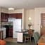 Staybridge Suites Allentown West Hotel By IHG