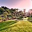St Brelade's Bay Hotel