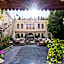 Aja Cappadocia Hotel