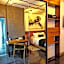 Hotel Tila