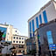 Hotel Gongjicheon