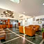 Calangute Residency