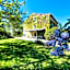 Le Clos Pastel