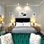 Sterling Hotel
