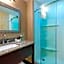 Fairfield Inn by Marriott Boston Sudbury